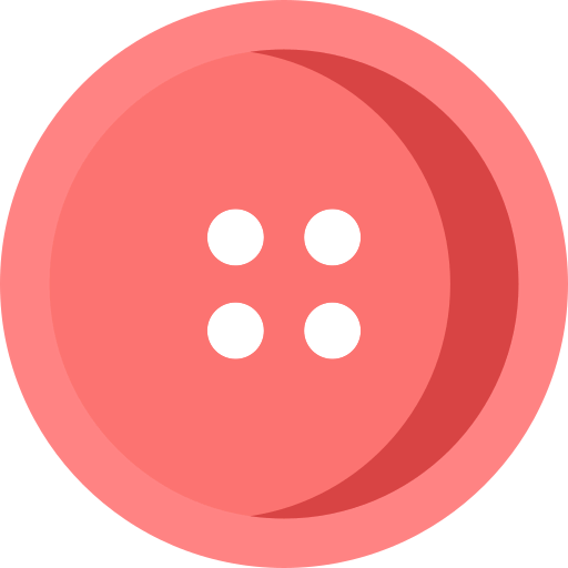 Button 图标