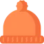 Knit hat 图标 64x64