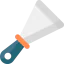 Scraper 图标 64x64