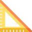 Ruler 图标 64x64