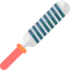 Rasp 图标 64x64