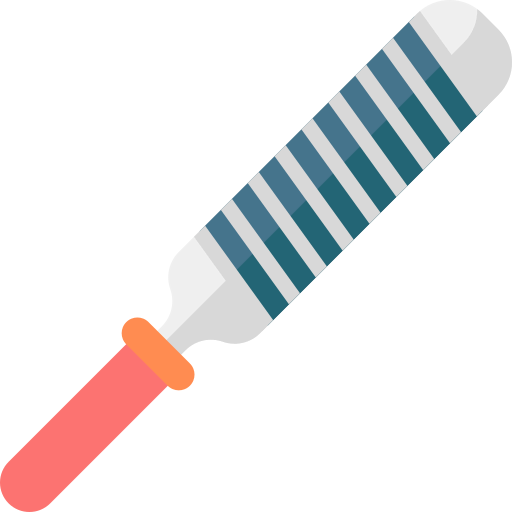 Rasp icon