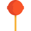 Lollipop icon 64x64