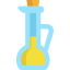 Vinegar icon 64x64