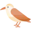 Hummingbird 상 64x64