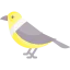 Bird 상 64x64