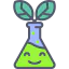 Flask 图标 64x64