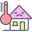 House 图标 64x64
