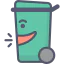 Bin 图标 64x64