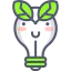 Lightbulb 图标 64x64