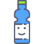 Bottle 图标 64x64
