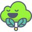 Cloud 图标 64x64