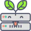 Server icon 64x64