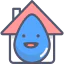 House icon 64x64