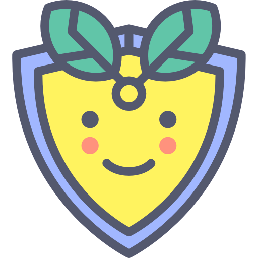 Shield icon