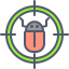 Target icon 64x64
