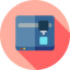 3d printer icon 64x64