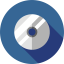 Cd icon 64x64