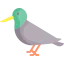 Bird 상 64x64