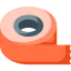 Tape biểu tượng 64x64