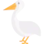 Pelican 상 64x64
