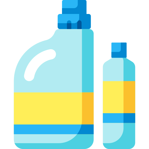 Soap 상