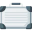 Case biểu tượng 64x64