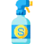 Spray ícone 64x64