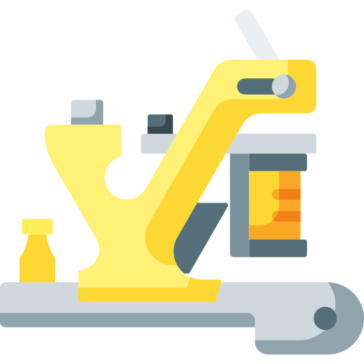 Coil icon