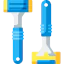 Razor biểu tượng 64x64