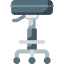 Chair biểu tượng 64x64