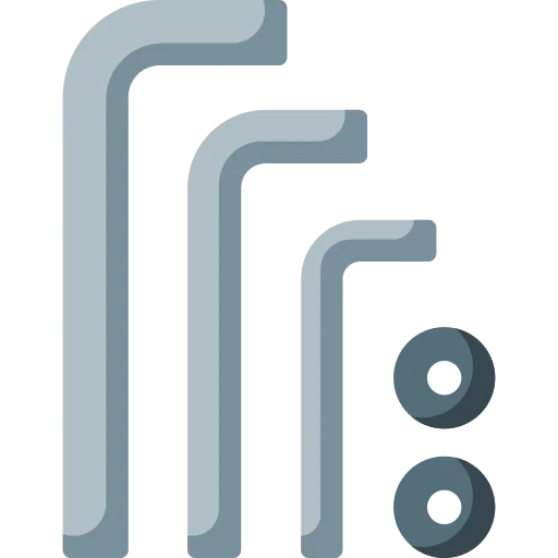 Allen icon