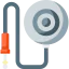Pedal biểu tượng 64x64