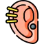 Ear 图标 64x64