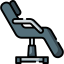 Chair 图标 64x64