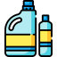Soap 图标 64x64