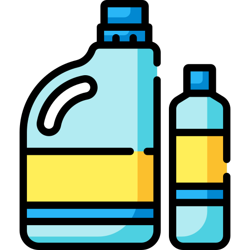 Soap 图标