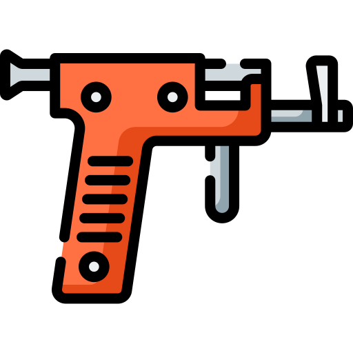 Piercing icon