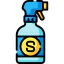 Spray 图标 64x64