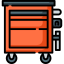 Workstation 图标 64x64