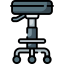 Chair 图标 64x64