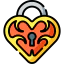 Heart 图标 64x64