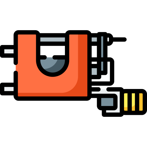 Rotary icon