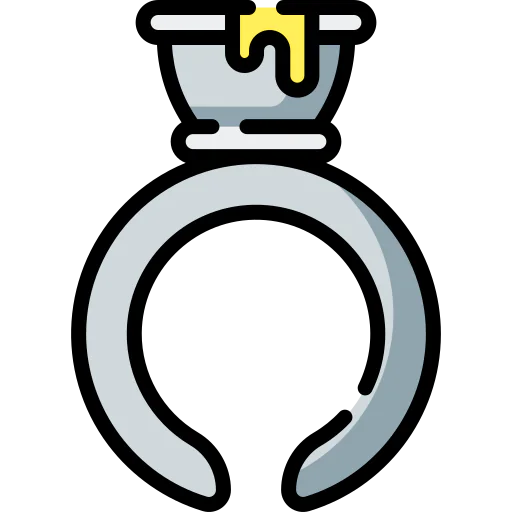 Pigment іконка