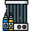 Color mixer іконка 64x64