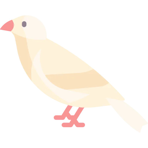 Sparrow іконка