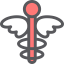 Medicine icon 64x64