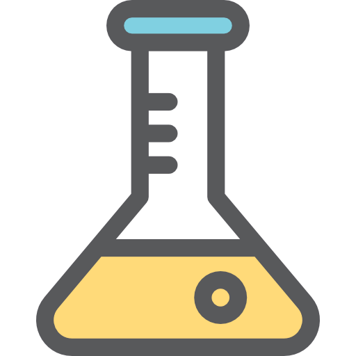 Science icon