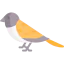 Bird 상 64x64