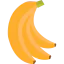 Bananas icon 64x64